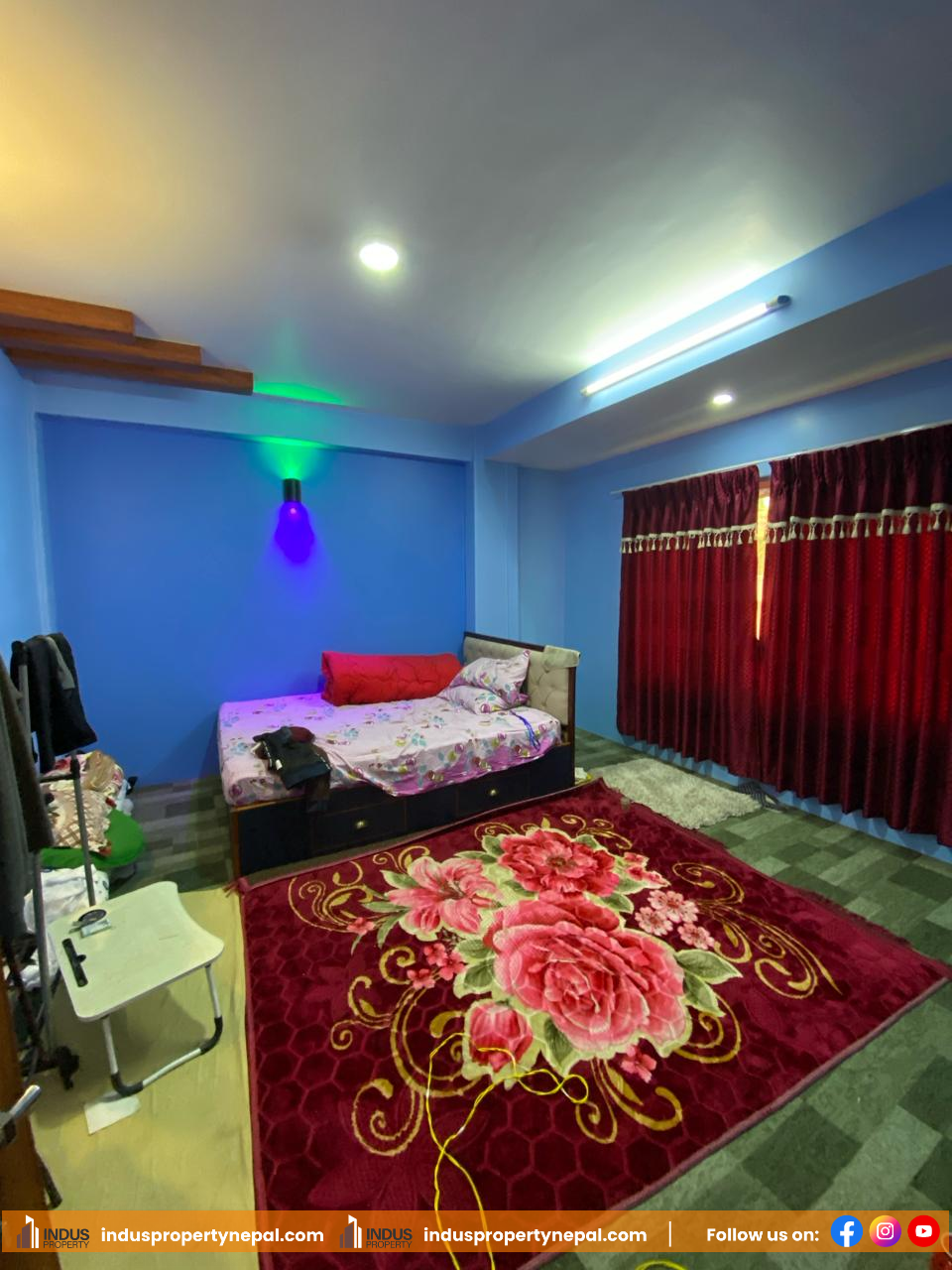 Picture of Madhyapur Thimi Municipality, Bagmati